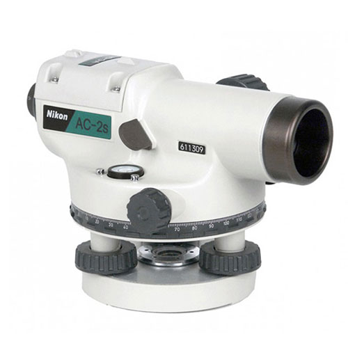 AC-2S-Automatic-Optical-Level-(2)
