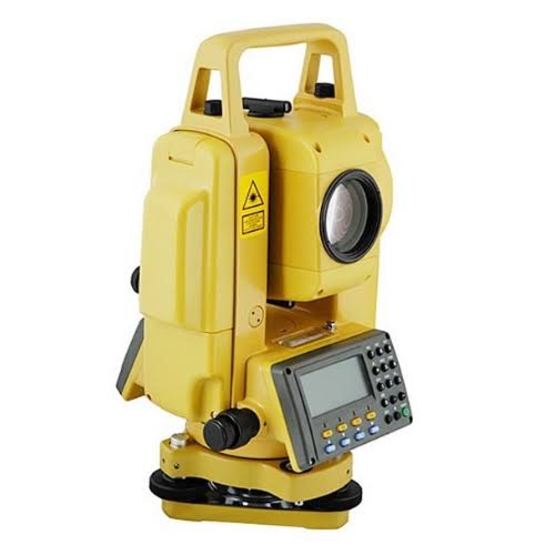 South Total Station NTS 350/350R Series » 9999573785 » Vertex Group